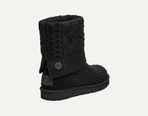 Cardy uggs canada discount
