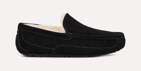 UGG Ascot Slipper for Men UGG Portugal