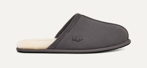 UGG Scuff Slipper for Men UGG UK