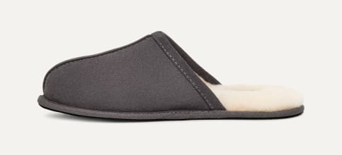 UGG Scuff Slipper for Men UGG UK