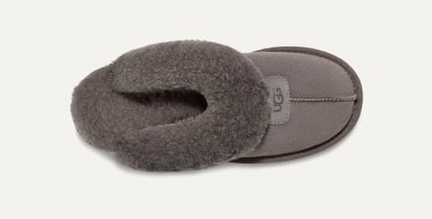 UGG Coquette Pantoffels voor Dames UGG Belgie