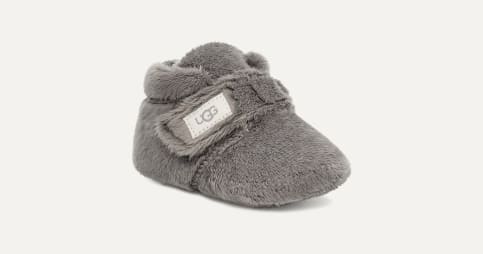 UGG Bixbee Bootie and Lovey Blanket for Kids UGG Spain