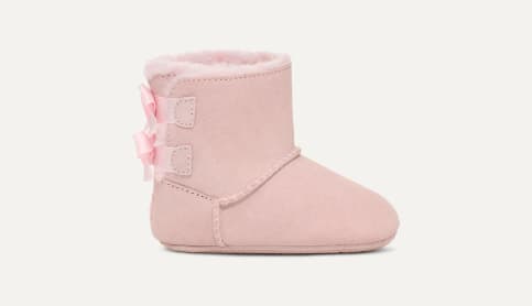 UGG Bailey Bow for Babies UGG