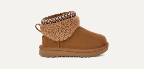 Girls size 5 ugg boots new arrivals