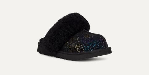Ugg cozy ii top
