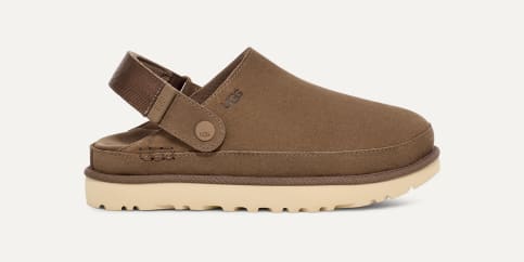 Clog companies on sale