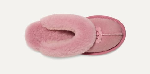 UGG Coquette Slipper for Women UGG UK