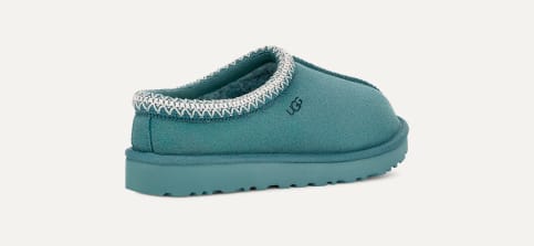 Teal ugg slippers new arrivals