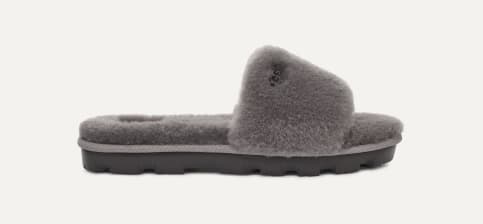 Ugg cozette pantoffels new arrivals