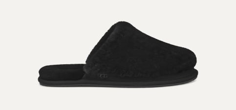 Ugg pearle online