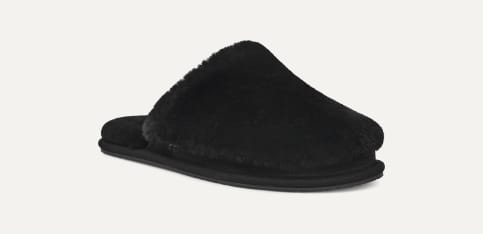 Ugg pearle slippers sale