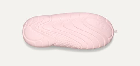 UGG UGG CS Ruffle Boot Short for All UGG