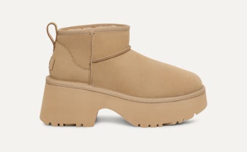 Uggs size 10 top