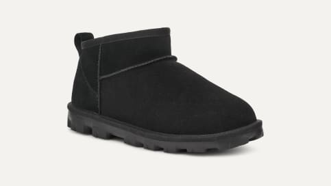 Essential tall ugg boots new arrivals