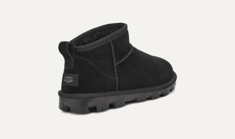 Essential mini ugg deals