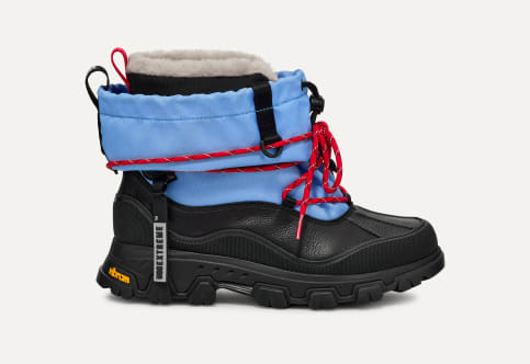Ugg 116558 new arrivals