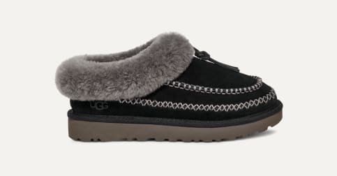 New arrival uggs sale