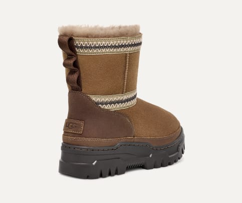 Ugg 328t hotsell
