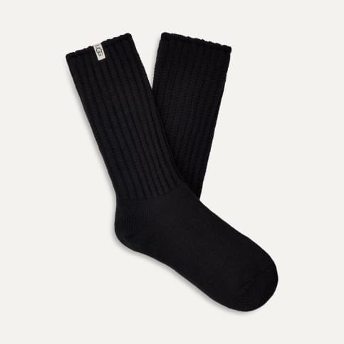 Rain boot socks ugg store