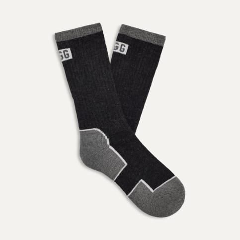 UGG Luann Winter Boot Sock for Women UGG