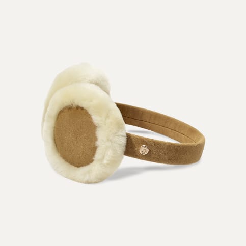 UGG Classic Earmuff for Kids UGG