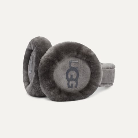 Ugg non tech earmuffs store
