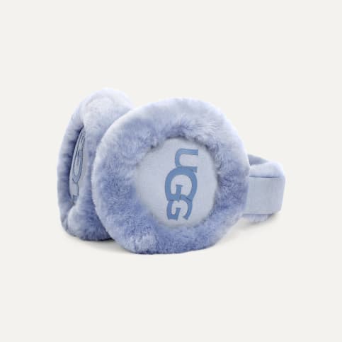 Ugg non tech earmuffs outlet