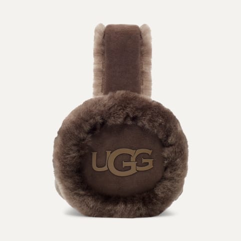 UGG Classic Non Tech Earmuff for Women UGG EU