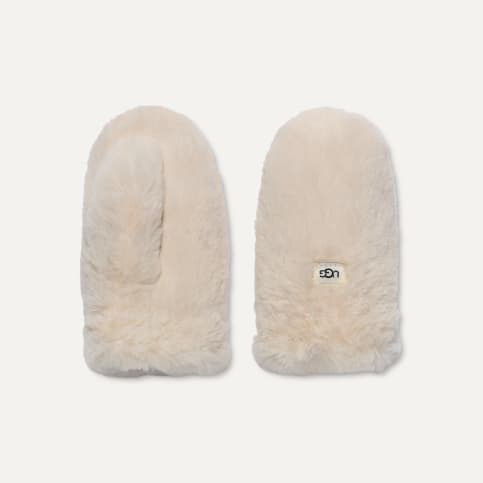 Faux ugg slippers store
