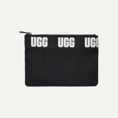 Ugg rain purse clearance