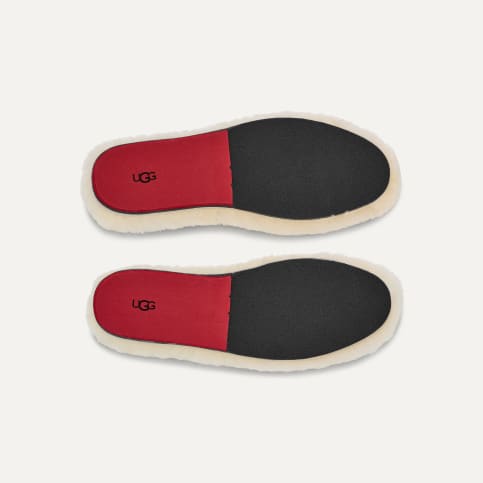 UGG Sheepskin Insole for Men UGG Ireland