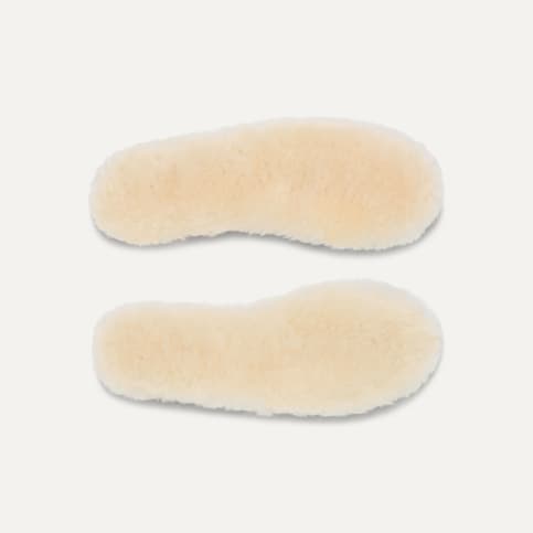 Ugg sheepskin replacement insoles outlet