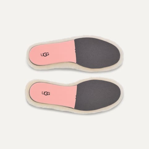 Ugg slipper insole replacement online