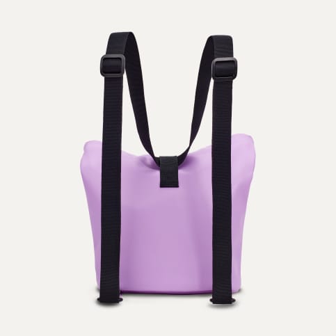 Ugg emalyn bucket bag 2025