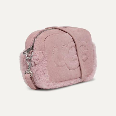 Ugg janey ii clearance