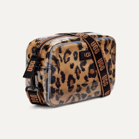 Ugg plastic purse outlet