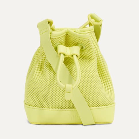 UGG Aaliyah Bucket Crossbody Bag for Women UGG EU