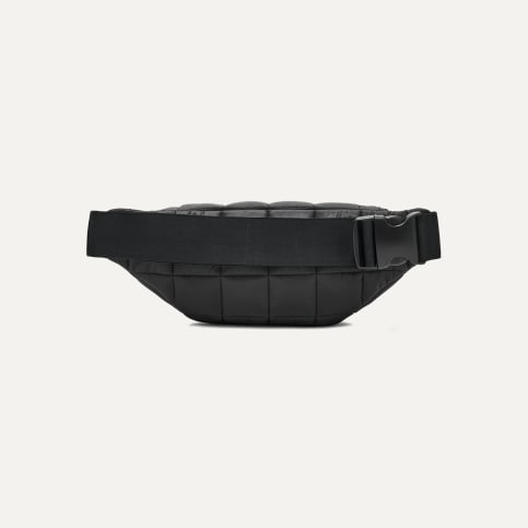 Ugg belt bag top