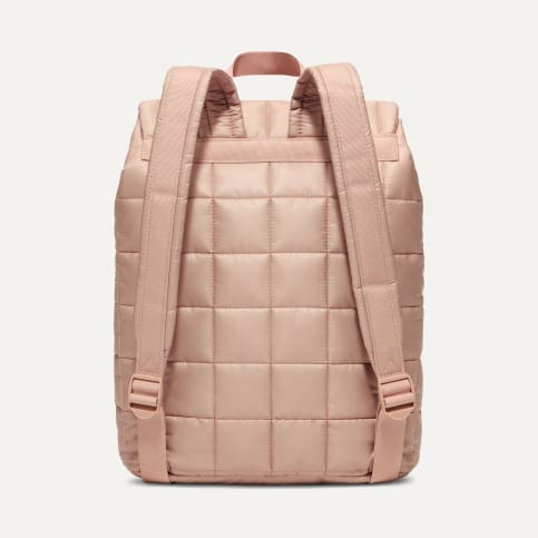Ugg rucksack new arrivals