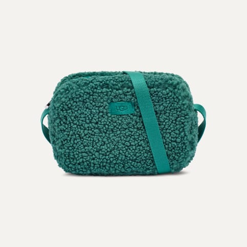 Ugg crossbody bag 2025