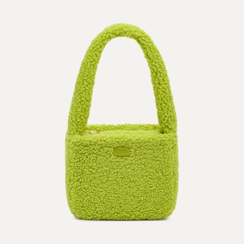 Ugg hobo bag on sale