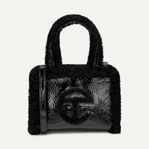 Ugg purses sale outlet
