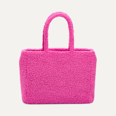 Ugg frannie cinch tote 2025