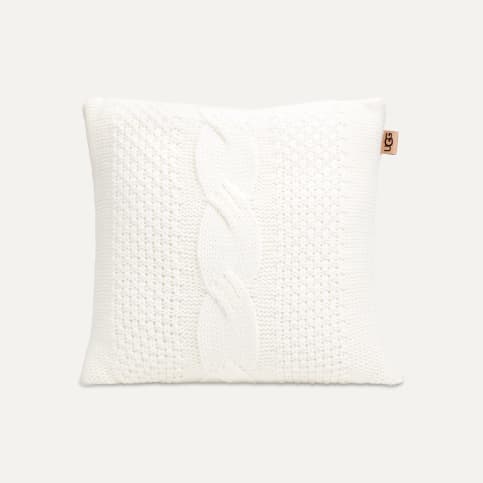 Ugg dawson euro pillow new arrivals
