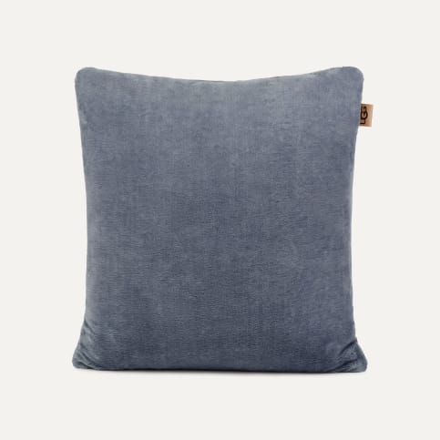UGG Whitecap 20 Cushion UGG UK