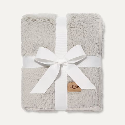 UGG Blakely Baby Blanket UGG