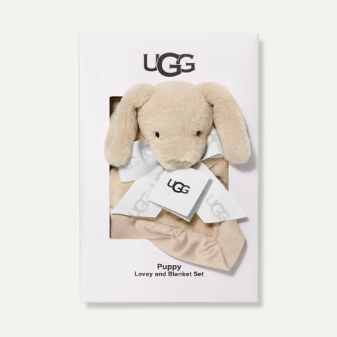 Ugg dog blankets outlet