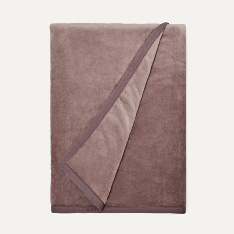 Ugg leopard throw best sale
