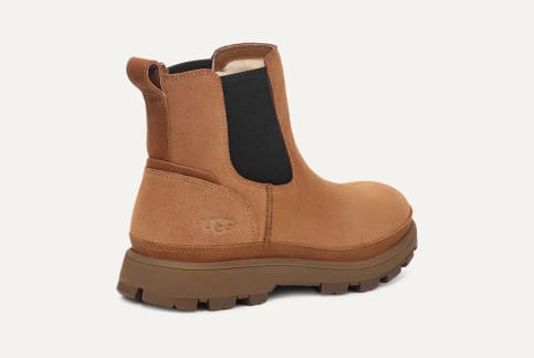 UGG Premiere Chelsea Boot for Men UGG