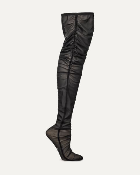 Ugg thigh high on sale